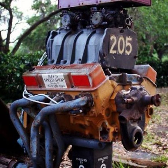 Meet your Posher, Lance   And I will do trades. - Picture 7 of 15